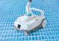Preview: Steinbach Auto Pool Cleaner ZX100 Poolroboter
